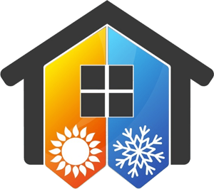 Ac Installation Ri